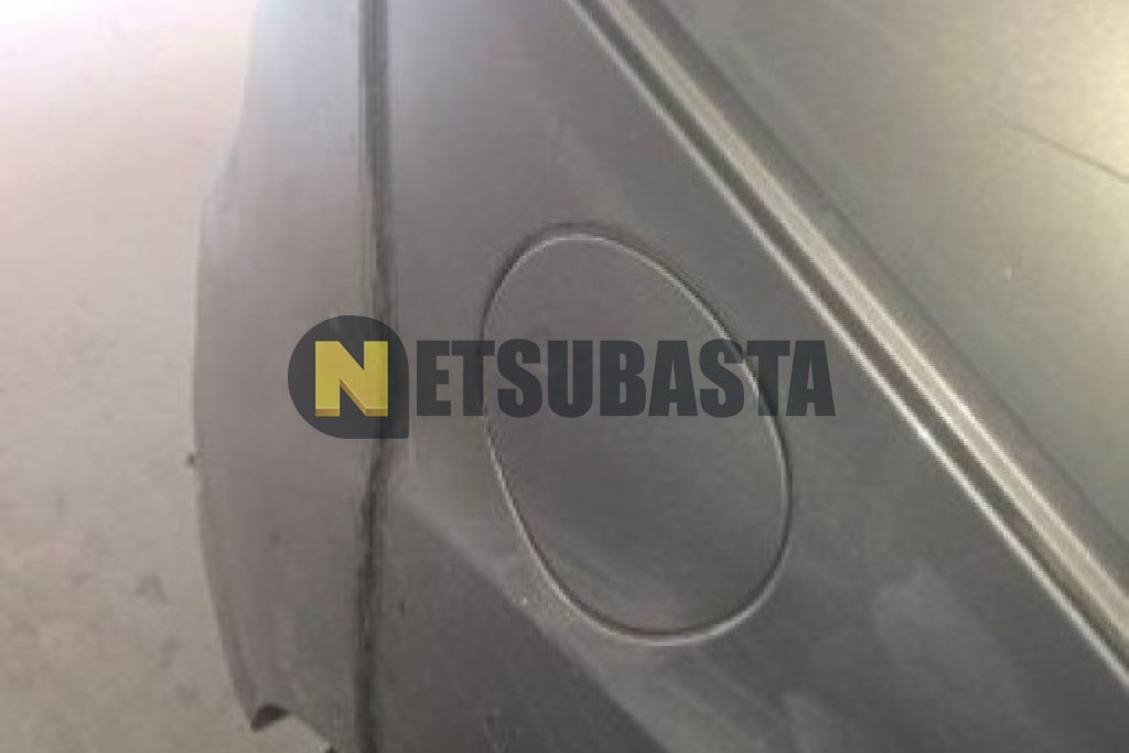Ford Grand C-Max 1.6 TDCi 2015