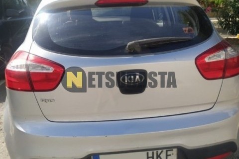 Ford F-Max 500 2021
