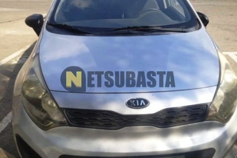 Ford F-Max 500 2021