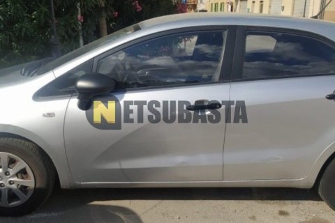Ford F-Max 500 2021