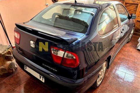 Ford F-Max 500 2021