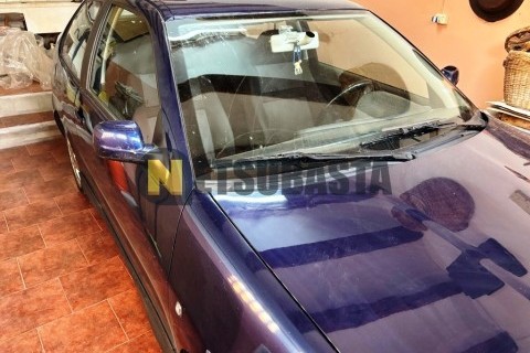 Ford F-Max 500 2021