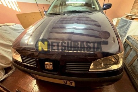 Ford F-Max 500 2021