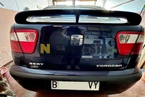Ford F-Max 500 2021