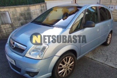 ZONTES M 310 2022