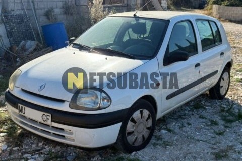 Ford F-Max 500 2021