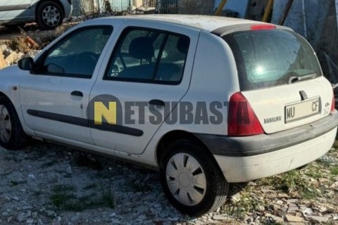 Ford F-Max 500 2021