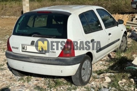 Ford F-Max 500 2021