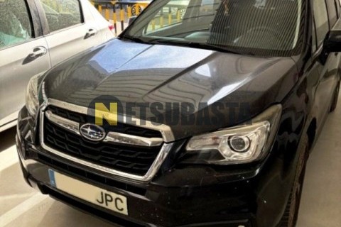 Ford F-Max 500 2021