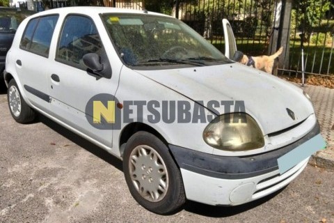 ZONTES M 310 2022