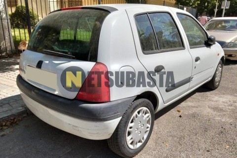 ZONTES M 310 2022