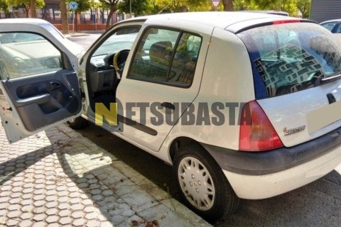 ZONTES M 310 2022