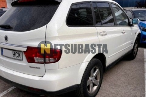 Ford F-Max 500 2021