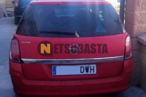 ZONTES M 310 2022