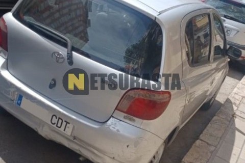 Ford F-Max 500 2021