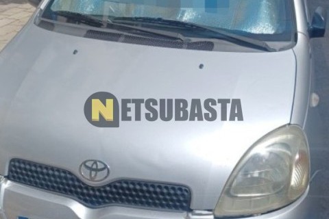 Ford F-Max 500 2021
