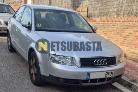 Ford F-Max 500 2021