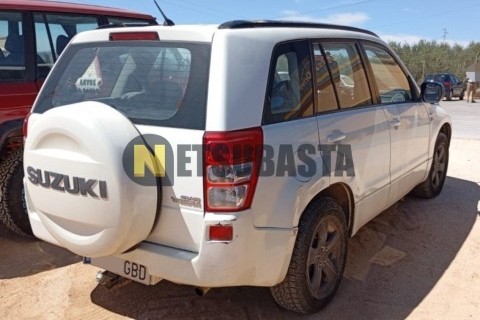 Ford F-Max 500 2021