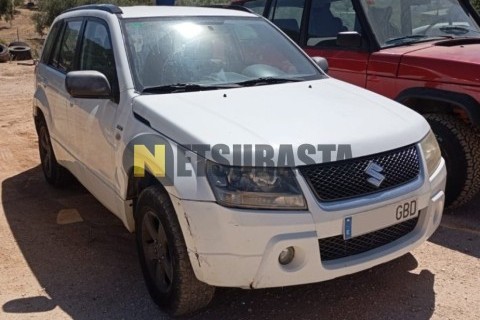 Ford F-Max 500 2021