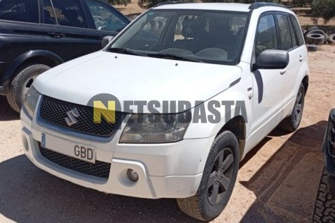 Ford F-Max 500 2021