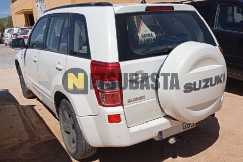 Ford F-Max 500 2021