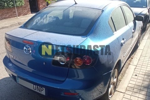 Ford F-Max 500 2021