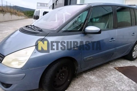 Ford F-Max 500 2021
