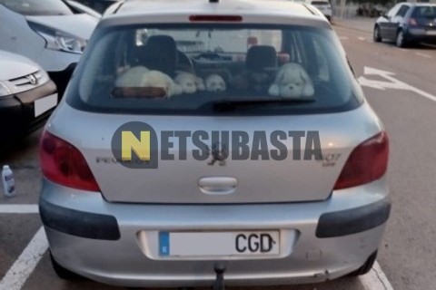 Ford F-Max 500 2021