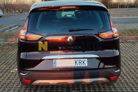 Ford F-Max 500 2021