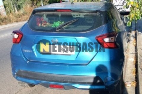 Ford F-Max 500 2021