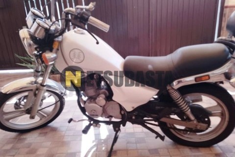 Ford F-Max 500 2021