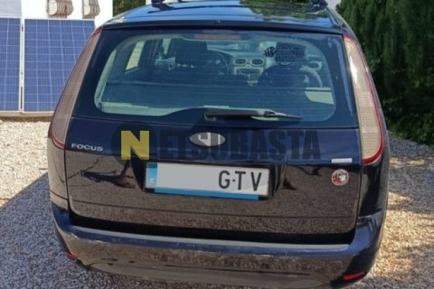 Ford F-Max 500 2021