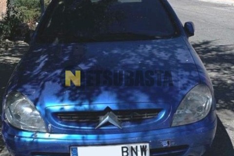 Ford F-Max 500 2021