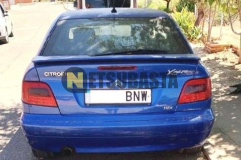 Ford F-Max 500 2021