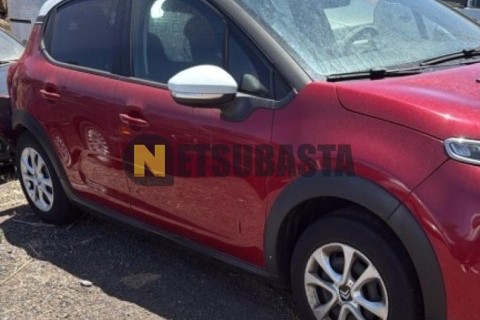 Ford F-Max 500 2021