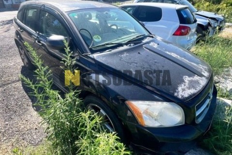Ford F-Max 500 2021