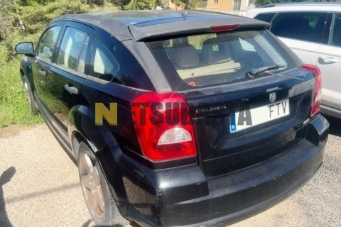 Ford F-Max 500 2021