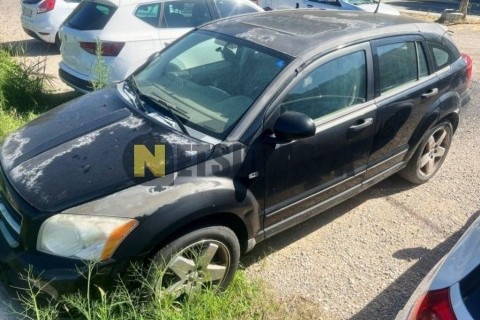 Ford F-Max 500 2021