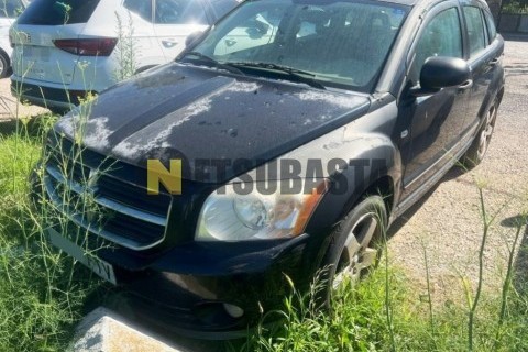 Ford F-Max 500 2021