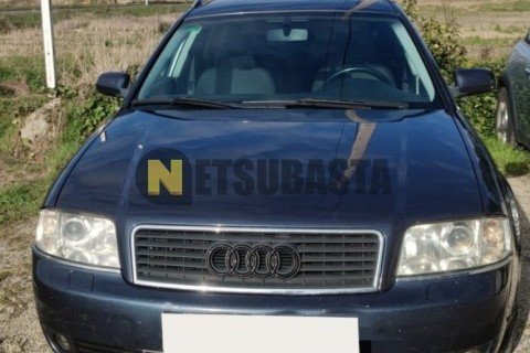 Yamaha Cygnus 125 X 2006