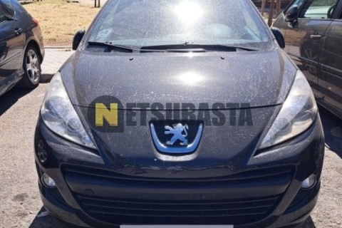 Ford F-Max 500 2021