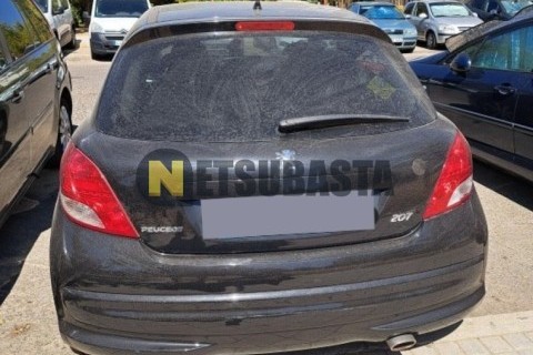 Ford F-Max 500 2021