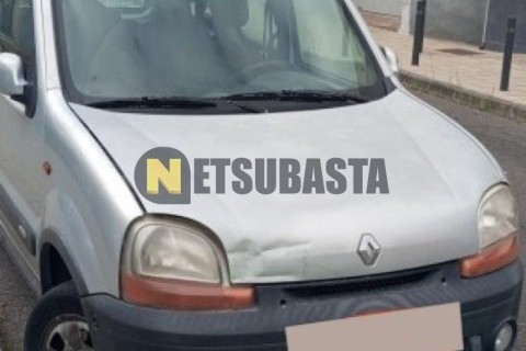 Ford F-Max 500 2021