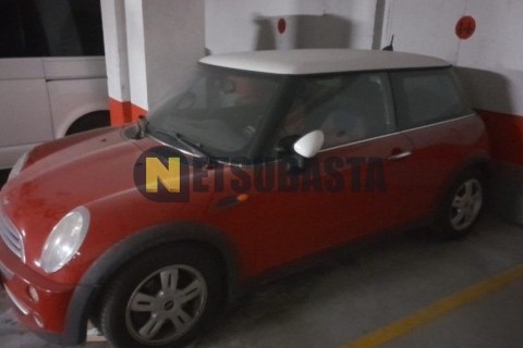 Ford F-Max 500 2021