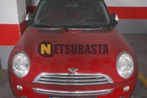 Ford F-Max 500 2021