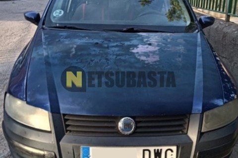 Yamaha Cygnus 125 X 2006