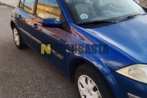 Ford F-Max 500 2021