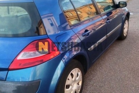 Ford F-Max 500 2021