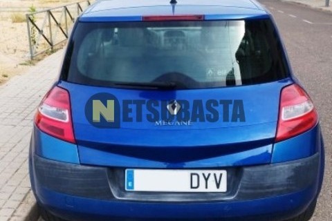 Ford F-Max 500 2021