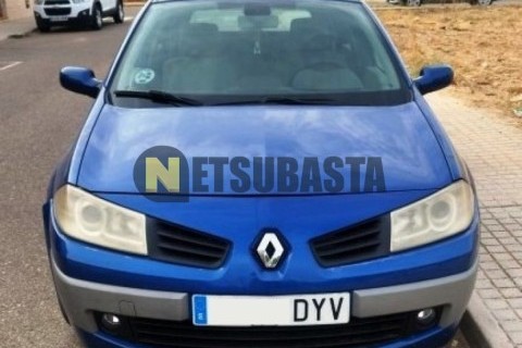 Ford F-Max 500 2021